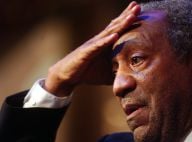 Bill Cosby avoue avoir drogué ''au moins'' une femme pour coucher avec elle...