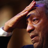 Bill Cosby avoue avoir drogué ''au moins'' une femme pour coucher avec elle...