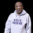  Bill Cosby &agrave; Durham, le 21 janvier 2012. 