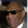 Bill Cosby à Los Angeles en 2002.