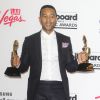 John Legend - Soirée des "Billboard Music Awards" à Las Vegas le 17 mai 2015. 