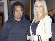 REPORTAGE PHOTOS : Adriana Karembeu et Anna l'amie de PPDA, dans toute leur beauté à une vente aux enchères !