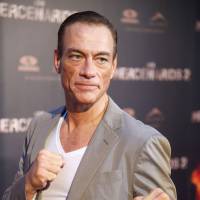 Jean-Claude Van Damme, as de l'immobilier : Il vend sa villa à prix d'or !
