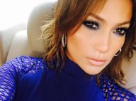 Jennifer Lopez : Nouvelle coupe courte pour une femme fatale et sexy !