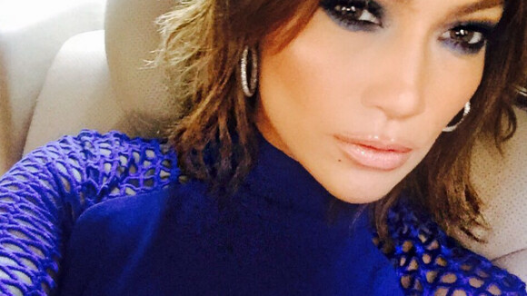 Jennifer Lopez : Nouvelle coupe courte pour une femme fatale et sexy !