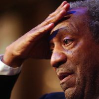 Bill Cosby : Viols, drogue et argent... La déposition glaçante de la star