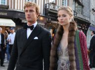 Pierre Casiraghi : Enterrement de vie de garçon à la catalane et mariage à tapas