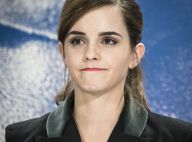 Emma Watson victime d'une tentative de kidnapping ?