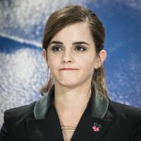Emma Watson victime d'une tentative de kidnapping ?