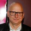 Ara Aprikian (directeur D8) - Avant-première de "Repas de famille" au Gaumont Marignan à Paris le 23 novembre 2014.