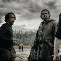 Leonardo DiCaprio : Son 'Revenant' fait polémique !