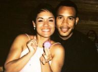 Empire : Trai Byers va épouser sa chérie et ''belle-mère'' Grace Gealey !
