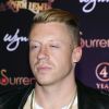 Macklemore le 4 juin 2014 à Las Vegas au Surrender Nightclub du Wynn