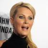 Sandra Lee - Soirée Elton John AIDS Foundation à New York, le 28 octobre 2014