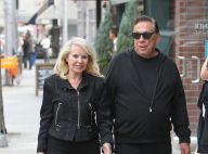 Donald Sterling: L'ex-boss raciste des Clippers divorce et veut sa part du butin