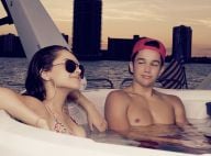 Austin Mahone et Becky G : Le jeune couple star se sépare !