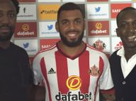 Yann M'Vila (Sunderland) : Nouveau coup de sang après le saccage de sa maison