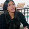 Kim Kardashian s'explique avec Caitlyn Jenner dans I Am Cait