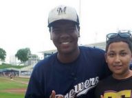 David Denson, homosexuel : Premier coming out dans le baseball américain