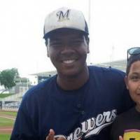 David Denson, homosexuel : Premier coming out dans le baseball américain