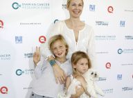 Kelly Rutherford et ses enfants : La justice américaine leur tourne le dos !