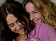 Sorties ciné : Cécile de France amoureuse, Virginie Efira mère en crise