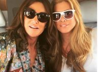 Caitlyn Jenner et Candis Cayne, amour ou amitié ? L'actrice répond !