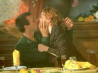 Mathieu Kassovitz retrouve une scène de sexe avec Julie Gayet et excite la Toile