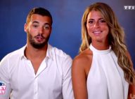 Secret Story 9 : Des faux jumeaux et un enfant abandonné dans la Maison...