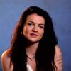 Retour de Vanessa de Secret Story 3, métamorphosée, alias Lisa dans Secret Story 9, sur TF1, vendredi 21 aout 2015