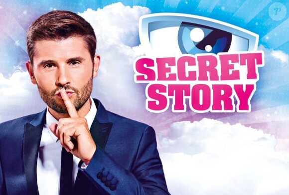 Le coup d'envoi de Secret Story 9 a été donné ce vendredi 21 août 2015.