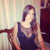 Claudia Romani, très sexy sur Instagram