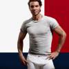 Campagne promo du joueur de tennis Rafael Nadal intitulée #TommyXNadal