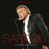 "Sardou : 50 années ensemble", de Michel Sardou et Bertrand Tessier, éditions Fayard, attendu le 14 octobre 2015.
