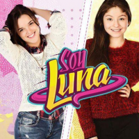 Karol Sevilla, nouveau phénomène Disney : Soy Luna prend la relève de Violetta !