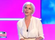 Nadège Lacroix (Secret Story) : La gagnante de SS6 craque pour Nicolas !