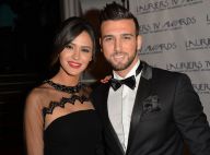 Leila et Aymeric : Après la rupture, les retrouvailles pour Secret Story 9 !