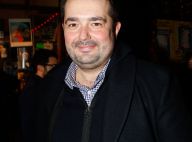 Jean-François Piège papa : Première photo du bébé et prénom dévoilés !