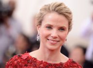 Marissa Mayer enceinte : La patronne de Yahoo attend des jumelles