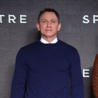 James Bond "sexiste et misogyne" pour Daniel Craig !