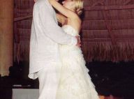 Sarah Michelle Gellar : 13 ans de mariage et toujours aussi amoureuse