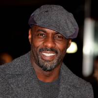 Idris Elba critiqué, l'auteur de "James Bond" s'excuse
