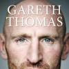 Fier, de Gareth Thomas aux éditions Michel Lafon