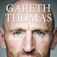 Gareth Thomas, la vérité du rugbyman homo : ''La mort est si facile''