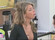 Secret Story 9 : Rupture difficile pour Emilie, Coralie paye cash son hypocrisie