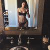 Photo de Kylie Jenner publiée le 2 août 2015.