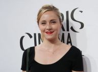 Delphine Depardieu fiancée : La nièce de Gérard parle mariage et famille