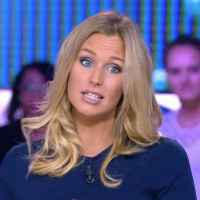 Aurélie Van Daelen, enceinte de 5 mois : La télé-réalité, c'est fini pour elle !