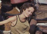 Corine Marienneau (Téléphone) brise le silence: "J'étais un objet... Là par amour"