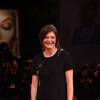 Chiara Mastroianni - Tapis rouge de l'hommage à "Brian De Palma" lors du 72e Festival du Film de Venise, la Mostra, le 9 septembre 2015